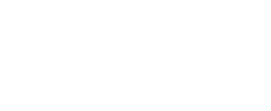 CHOP BBQ